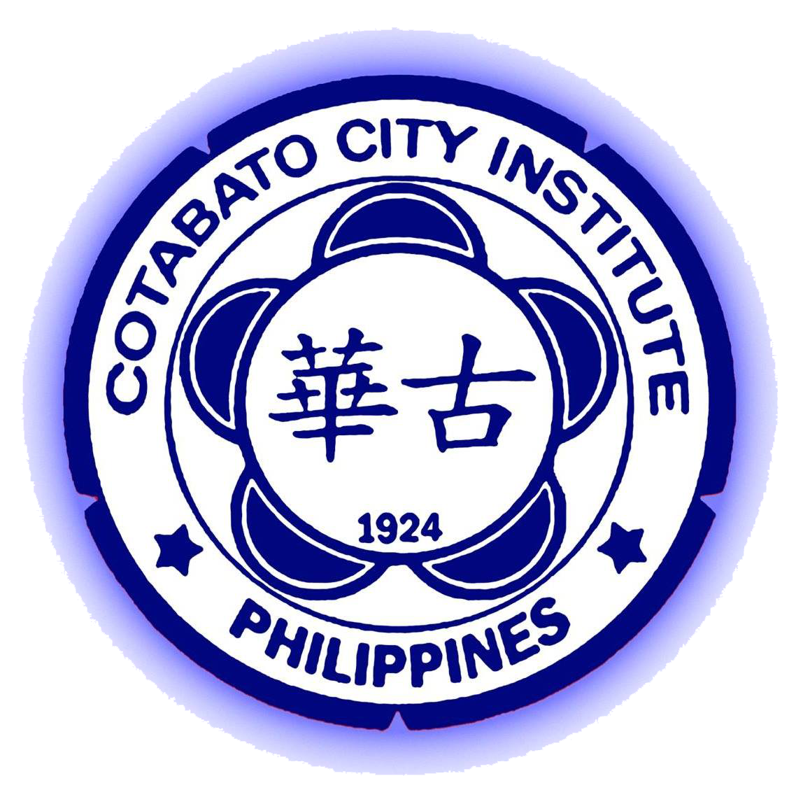Cotabato City Institute, Inc.
